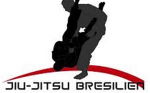 Le jiu-jitsu brésilien lutte pour une place sur la scène mondiale
