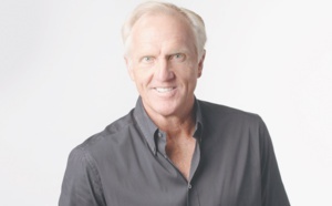 Quand les célébrités disent n’importe quoi : Greg Norman