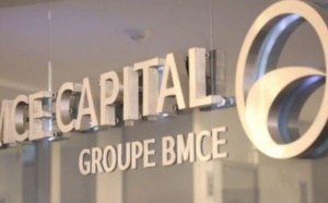Bourse : Le portefeuille de BKGR progresse de 6,19% à fin septembre Bourse : Le portefeuille de BKGR progresse de 6,19% à fin septembre
