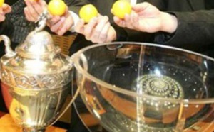 Tirage au sort peu clément pour les boxeurs marocains aux Mondiaux de Doha