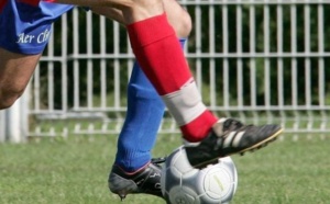 Plus d'un tiers des footballeurs souffrent de problèmes psychologiques