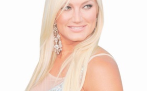 Quand les célébrités disent n’importe quoi : Brooke Hogan