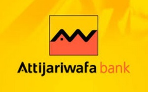 Attijariwafa bank au service de l’efficacité énergétique Attijariwafa bank au service de l’efficacité énergétique