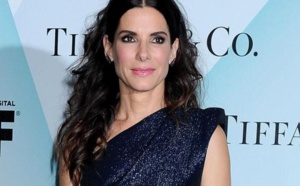 Les envies morbides de Sandra Bullock