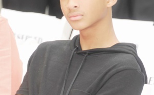 Quand les célébrités disent n’importe quoi : Jaden Smith