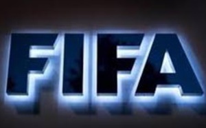 Probable réunion d'urgence de la FIFA