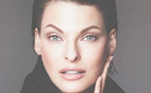 Quand les célébrités disent n’importe quoi : Linda Evangelista