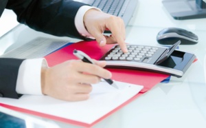 L'environnement des affaires exposé aux entreprises marocaines et africaines