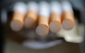 La cigarette provoquera deux fois plus de morts en Chine dans 15 ans