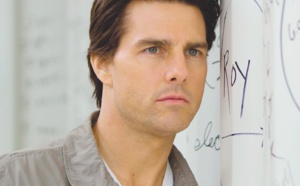 Quand les célébrités disent n’importe quoi : Tom Cruise