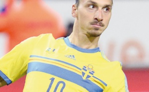Blanc: Ibrahimovic a peut-être envie de nouveaux horizons