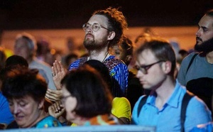 L'investissement dans la diversité culturelle en débat à M'hamid El Ghizlane