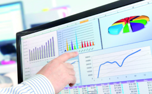 De meilleures données pour une meilleure vie De meilleures données pour une meilleure vie