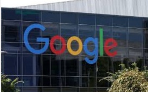 Google peut numériser des livres par millions