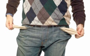 Un PLF antisocial sous la Coupole Un PLF antisocial sous la Coupole