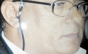 Ahmed Yakoub Barikallah: Boumediene a déclaré que l’Algérie n’avait aucune prétention sur le Sahara avant de parrainer le Polisario