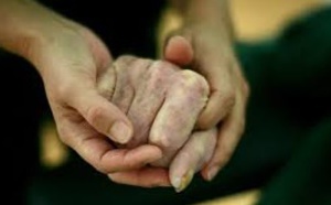 Alzheimer: la découverte de mycoses relance la piste infectieuse