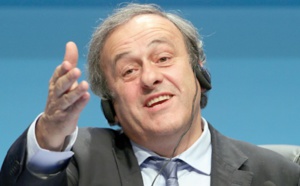 Platini peut-il éviter de finir comme Icare ?
