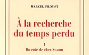 Insolite