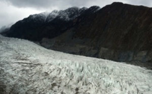 Au Pakistan, la bombe climatique à retardement