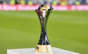Le tirage au sort de la Coupe du monde des clubs 2025 le 5 décembre à Miami