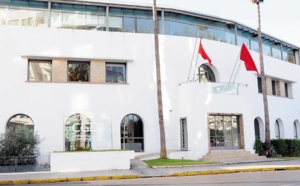 Quand la CGEM fait de la politique sans le savoir Quand la CGEM fait de la politique sans le savoir