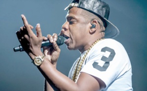 Gain de cause pour Jay Z