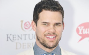 Quand les célébrités disent n’importe quoi : Kris Humphries