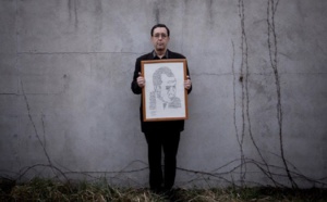 Bachir Ben Barka  : Le meilleur hommage que son pays puisse rendre à mon père est de faire toute la lumière sur son sort