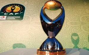 Qui du Raja ou de l’ASFAR entamera du bon pied la LDC ?