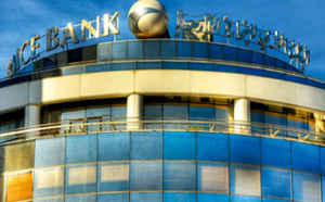 BMCE et Maroc-Export organisent des missions BtoB BMCE et Maroc-Export organisent des missions BtoB