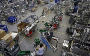 Divers Economie Divers Economie