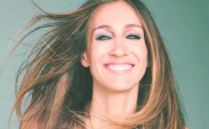 Quand les célébrités disent n’importe quoi : Sarah Jessica Parker
