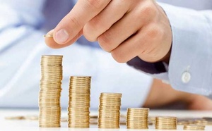 MRE : Près de 100,3 MMDH de transferts de fonds à fin octobre dernier