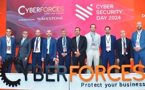 Cyber Security Day 2024 : Une seconde édition réussie