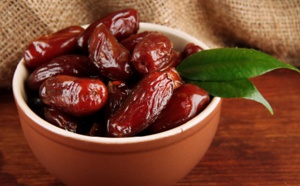 Sidattes 2015 favorise l'essor économique Sidattes 2015 favorise l'essor économique