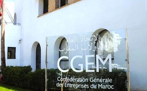 Fiscalité : La CGEM sensibilise les entreprises de Fès-Meknès sur la régularisation fiscale et de change
