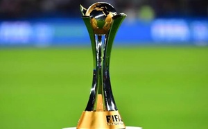 Le triomphe européen des internationaux marocains