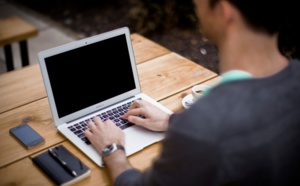 Les géants d'Internet protègent mal la vie privée et les données