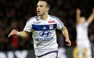 Le juteux business autour de la vie sexuelle des footballeurs