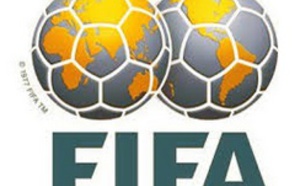 Une place de mieux pour l’EN au classement FIFA