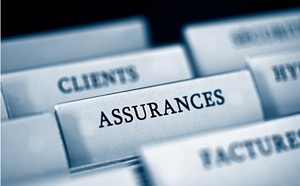 Assurance: Appel à une convergence réglementaire pour renforcer le marché africain