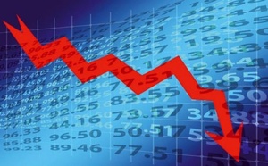 Maroc : Le déficit budgétaire à 45,6 MMDH à fin novembre