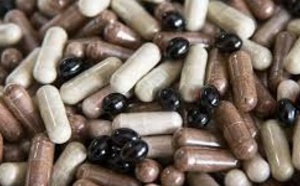 L’overdose, principale cause de mort accidentelle aux Etats-Unis