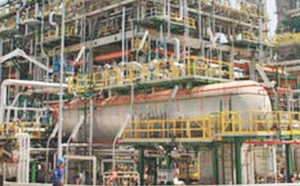 Faut-il nationaliser la Samir ? Faut-il nationaliser la Samir ?