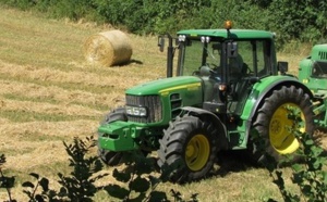 De grosses commandes dans le pipe du Salon aéronautique de Dubaï De grosses commandes dans le pipe du Salon aéronautique de Dubaï