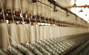 Casablanca et Marrakech ont abrité les sommités mondiales de textile Casablanca et Marrakech ont abrité les sommités mondiales de textile