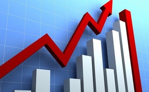 Maroc : La croissance prévue à 2,6% en 2024