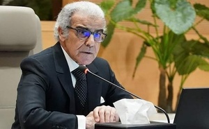 Crypto-actifs au Maroc : réguler sans freiner l'innovation