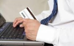 Zoom à Casablanca sur “La modalité du guichet unique et le commerce électronique” Zoom à Casablanca sur “La modalité du guichet unique et le commerce électronique”